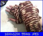 Facciamo insieme gli scaldamani-2015-02-27-19-56-31-jpg