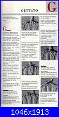 Piccole enciclopedie della maglia tratte da libri-pag-9-jpg