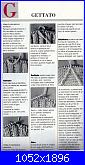 Piccole enciclopedie della maglia tratte da libri-pag-10-jpg