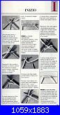Piccole enciclopedie della maglia tratte da libri-pag-12b-jpg