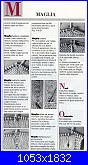 Piccole enciclopedie della maglia tratte da libri-pag-17-jpg