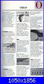 Piccole enciclopedie della maglia tratte da libri-pag-18-jpg