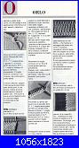 Piccole enciclopedie della maglia tratte da libri-pag-19-jpg
