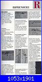 Piccole enciclopedie della maglia tratte da libri-pag-22-jpg
