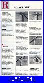 Piccole enciclopedie della maglia tratte da libri-pag-23-jpg