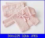 Raccolta modelli 0-3 anni-60131ada-jpg