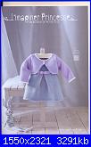Raccolta modelli 0-3 anni-vestina%2520lilla-jpg