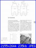 Raccolta modelli 0-3 anni-page-31-jpg