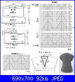 DONNA-cardigan-maglie-giacche-golfini-129289-30793428-jpg