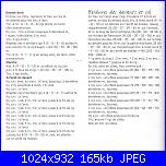 Raccolta modelli 0-3 anni-074-jpg