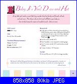 Raccolta modelli 0-3 anni-knitsknotsbuttonbows_5722550022-jpg