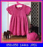 Raccolta modelli 0-3 anni-knitsknotsbuttonbows_5722550023-jpg