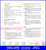 Raccolta modelli 0-3 anni-knitsknotsbuttonbows_5722550024-jpg