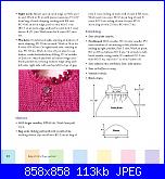 Raccolta modelli 0-3 anni-knitsknotsbuttonbows_5722550025-jpg