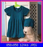 Raccolta modelli 0-3 anni-knitsknotsbuttonbows_5722550026-jpg