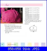 Raccolta modelli 0-3 anni-knitsknotsbuttonbows_5722550027-jpg