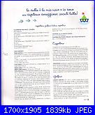 Estate bimbi-hpqscan0021-jpg