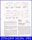 Estate bimbi-hpqscan0023-jpg