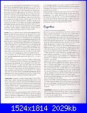 Estate bimbi-hpqscan0027-jpg