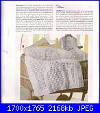 Estate bimbi-hpqscan0026-jpg