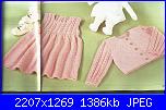 Raccolta modelli 0-3 anni-completino%2520rosa2-46-jpg