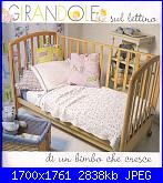 Copertine-sacchi nanna-hpqscan0111-jpg