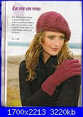 Cappelli-cuffie-sciarpe-scaldacolli-borse-guanti- accessori-hpqscan0159-jpg