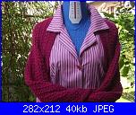 DONNA-cardigan-maglie-giacche-golfini-coprispalle-jpg