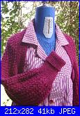 DONNA-cardigan-maglie-giacche-golfini-coprispalle-2-jpg