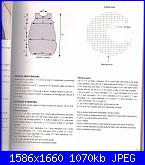 Copertine-sacchi nanna-hpqscan0029-jpg