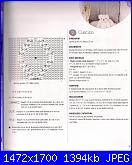 Copertine-sacchi nanna-hpqscan0032-jpg