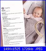 Copertine-sacchi nanna-hpqscan0031-jpg