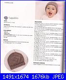 Raccolta modelli 0-3 anni-hpqscan0016-jpg