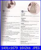 Raccolta modelli 0-3 anni-hpqscan0017-jpg