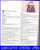 Raccolta modelli 0-3 anni-hpqscan0011-jpg