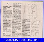 Copertine-sacchi nanna-hpqscan0009-jpg