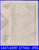 Copertine-sacchi nanna-hpqscan0001-jpg