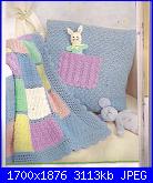 Copertine-sacchi nanna-hpqscan0025-jpg