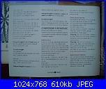 Raccolta modelli 0-3 anni-10-09-2011-038-1024x768-jpg