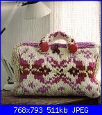 Cappelli-cuffie-sciarpe-scaldacolli-borse-guanti- accessori-scan_0049-jpg