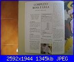 Raccolta modelli 0-3 anni-19-09-2011-114-jpg