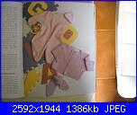 Raccolta modelli 0-3 anni-19-09-2011-115-jpg