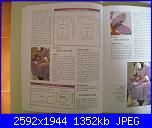 Raccolta modelli 0-3 anni-19-09-2011-116-jpg