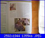 Raccolta modelli 0-3 anni-19-09-2011-117-jpg