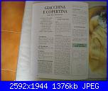 Raccolta modelli 0-3 anni-19-09-2011-120-jpg