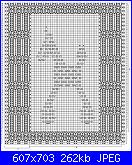 Copertine-sacchi nanna-5292111-jpg