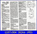 Raccolta modelli 0-3 anni-tutina-e-golfino-1-jpg