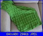 Copertine-sacchi nanna-soffio-di-menta-jpg