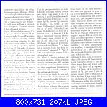 DONNA-cardigan-maglie-giacche-golfini-mc18-jpg