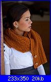Cappelli-cuffie-sciarpe-scaldacolli-borse-guanti- accessori-ik-2009-8-jpg
